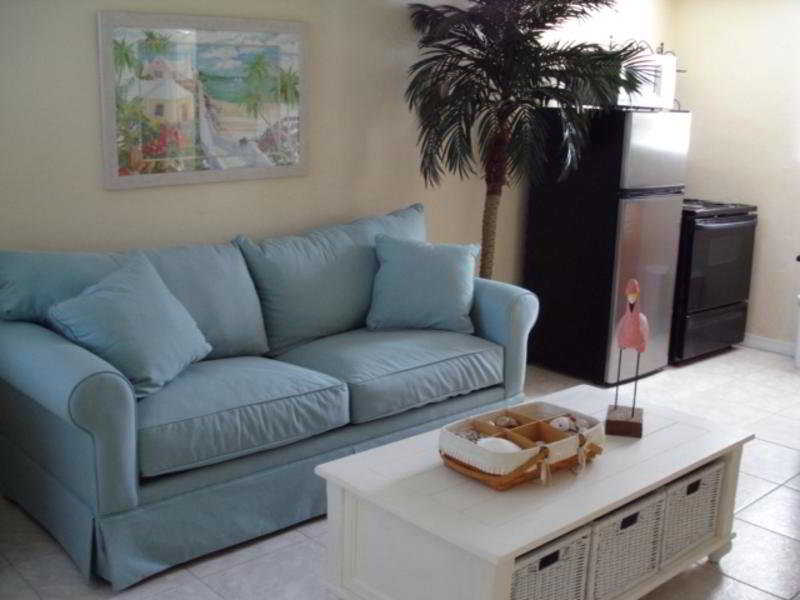 Camelot Beach Suites Clearwater Beach Exterior foto